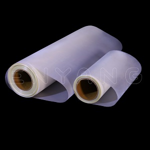 DTF TRANSFER FILM (HOT/COLD PEEL)